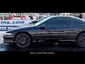 DSM LAUNCH SLOW MOTION