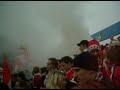ultras-d-sseldorf-pyro-2005-.html