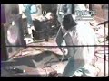 Mermelada Pesada - Mercenario en vivo