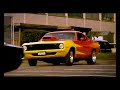 6er Gascho feat. B-Tight - Jugendstil