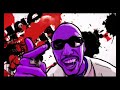 6er Gascho feat. B-Tight - Jugendstil