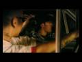 6er Gascho feat. B-Tight - Jugendstil