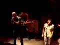 My American Heart - Fabrication Live w/Geoff Rickley