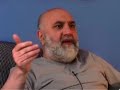 Alexei Sayle supports the Enough! - Rally 9 June in London Alexei Sayle supports the Enough! - Rally 9 June in London