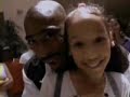 2PAC- HELLRAZOR NEW REMIX 2010 BELLOUNIT REMIX
