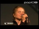 Begbie - Foundations (Live) Begbie - Foundations (Live)