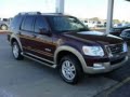 2006 Ford Explorer - Norman OK