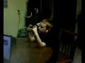 tyler beaucmein BAD DAY.!