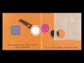 Down syndrome:&nbsp;S�ndrome de Down: Por cuatro esquinitas de nada (Adaptado)