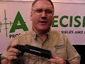Badger New Tactical Action