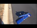 Scratch Final Flight.mpg