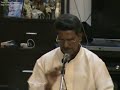 1. Bhajan Sandhya with Puttur Panduranga Nayak in Abu Dhabi 1. Bhajan Sandhya with Puttur Panduranga Nayak in Abu Dhabi