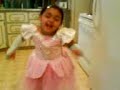 Jaysen Singing