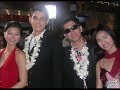 kapuso loveteams-(part 1of 2)