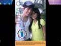 kapuso loveteams-(part 1of 2)