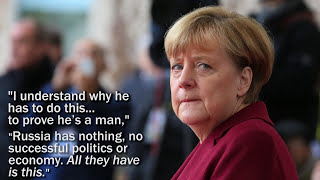 What I Learned From Reading The Economist This Year