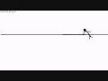 stick shark attack stick shark attack