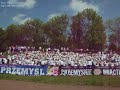 DOPING KIBICÓW PRZEMYSKIEJ POLONII...