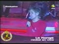 La Konga - ay amor