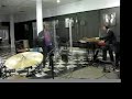 Grand Pianoramax - Showdown