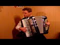 Festtag im Dorf, Praznik na vasi, Hohner Morino - Slavko Avsenik,