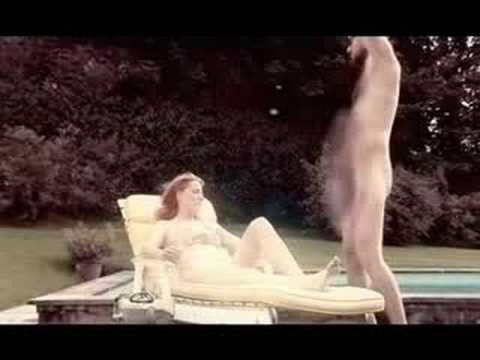 We Take Personal Care Of You