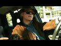 G LIVING LIVE | SHOW 42 | Brad Dourif / AKA Lord of the Ring