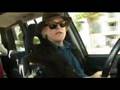 G LIVING LIVE | SHOW 42 | Brad Dourif / AKA Lord of the Ring