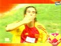 Lagu Selangor Red Giant