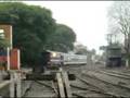 Haedo Hug Ferroviario
