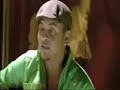 promocional de Negros By Wason, está buena la canción