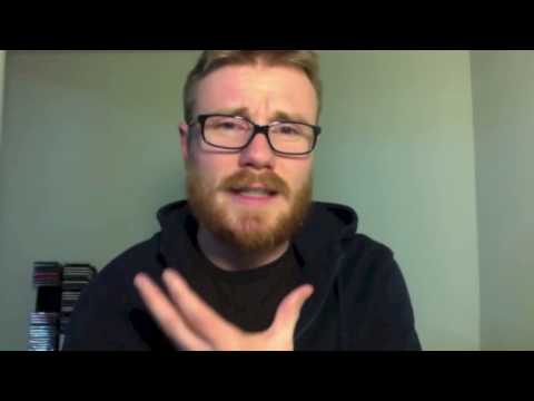 how to know if you'll be able to grow a beard