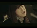 Jang Ri In - Why