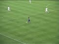 ronaldhino most amazing goal ronaldhino most amazing goal
