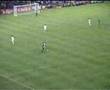 ronaldhino-most-amaz
