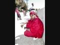 Keep it Real - Damu