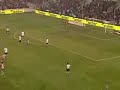 gol forlan at madrid 2   0 racing santander