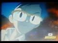 digimon batalla final digimon batalla final