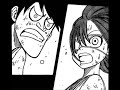 Fairy Tail Chapter 81 Fairy Tail Chapter 81