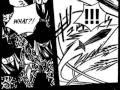 Fairy Tail Chapter 81