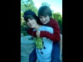 A Justin Bieber Love Story Episode 441: Epilogue.