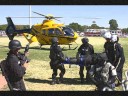 videos de Texas Tactical SWAT Demonstration