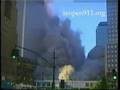 911-RARE-VIDEO-FOOTA