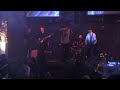 Sig 9 - Blitzkrieg Bop