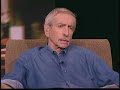 EDWARD ALBEE Remembers Actor GEORGE GRIZZARD EDWARD ALBEE Remembers Actor GEORGE GRIZZARD