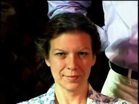 Jobsite Theater | Woman in Mind TV :30