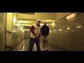 Zemevzduch - Paragraf 257b