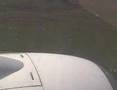 Tunisair B737-6H3 TS-IOM flight DTTJ - LJMB