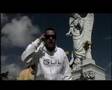 JUIZES HIPHOP (CLIP MUSICA VAIDADE)PRIMEIRO CLIP DO GRUPO.