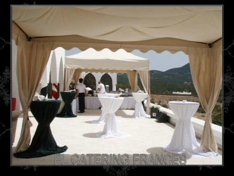 eventos